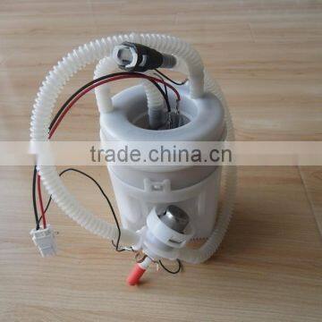 Auto Electric Fuel Injection Pump Assembly Price for Sale for Land Rover Sport LR3 WGS500051 photo-3