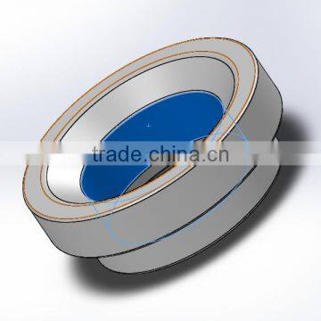 Ideal Switzerland Standard Custom Engineering Water Heating Parts, Water Heating System photo-2