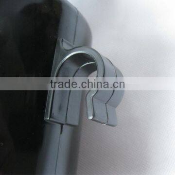 Plastic Manufacturing Companies photo-2