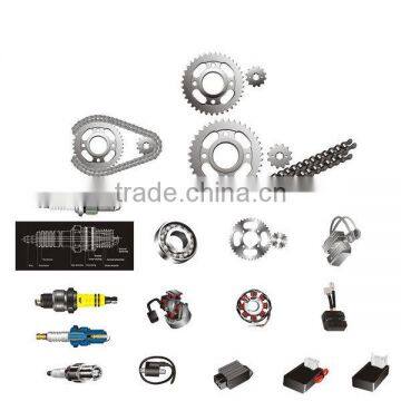 High Precision Plastic and Metal Professional CNC Service photo-5