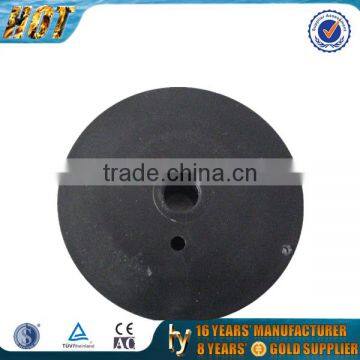 HOT! Small Plastic Wire Spool photo-3