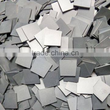 Tungsten Carbide Wear-resistance Plate Than Zhuzhou photo-4
