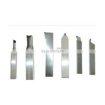 YT YG YW ST K05 K10 K20 M05 M10 M20 P10 P20 P30 P40 Lathe Tool Insert/turning Insert/turning Tool Insert Milling Insert photo-5