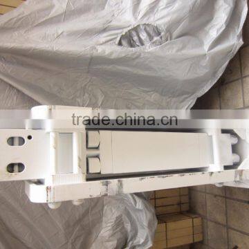 MT850 Hydraulic Breaker , Hammer, Drill Rod/chisel 85mm photo-6