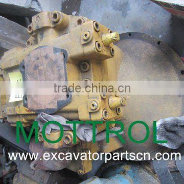 E330C Hydraulic pump,E330C Main Pump