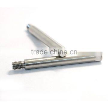 Stainless Steel Standoffs photo-5