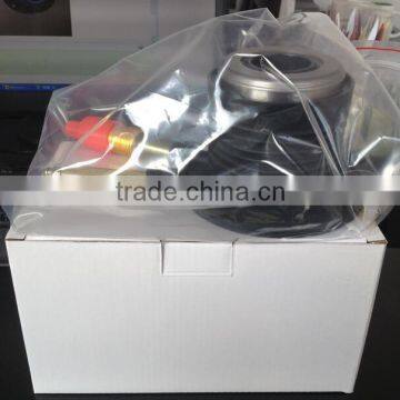 100% New Clutch Slave Cylinder 12570343 15061756 15155659 510003710 510008110 photo-4