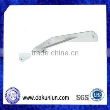 Welcome To Custom Fixed Metal Bracket photo-3