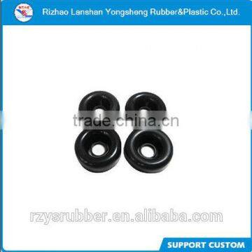 best sale cheap auto rubber part in 2016