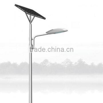 Solar Lighting,solar Street Light,solar Led Street Light photo-2