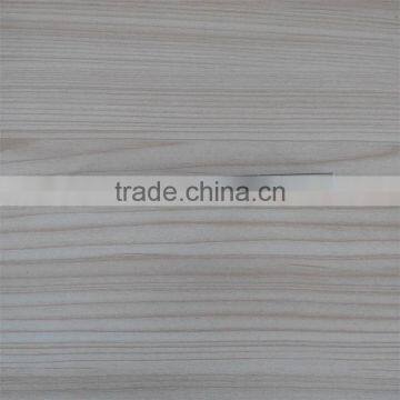 Square Steel Bar/Lithium Ion Battery Module Structure Accessories photo-6