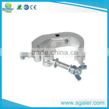 Truss Clamps ,truss Accessories ,lighting Truss Clamps Factory Price photo-4