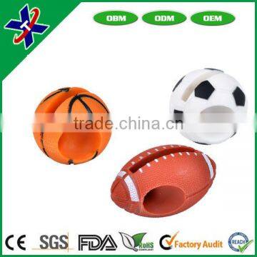 Wholesale rubber loud speaker for cell phone