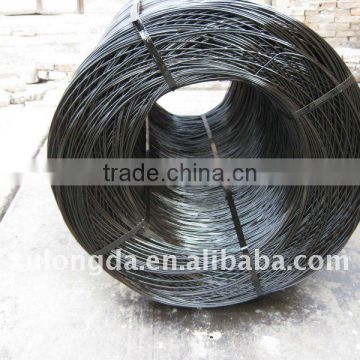 iron wire