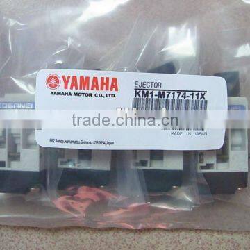 yamaha KM1-M7174-11X valve smt parts yamaha parts