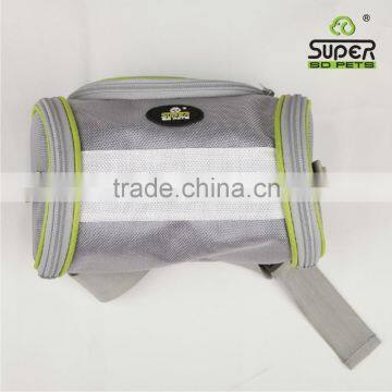 Fashion Dog Bag photo-2