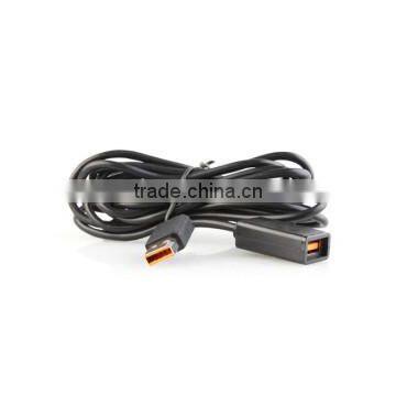 Extension Sensor Cable for Xbox 360 Kinec