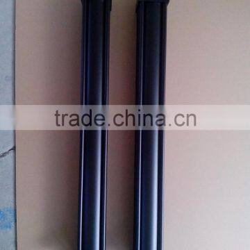 Four-tie Rod Hydraulic Cylinder Made in China photo-5