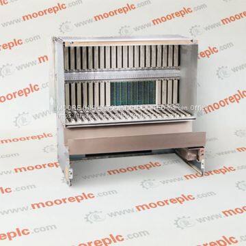 SIEMENS SMP-E431-A6 New Original