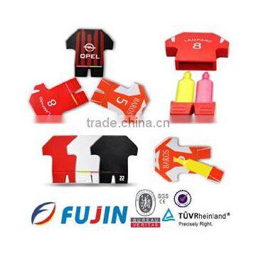 2014 new promotinal item for world cup