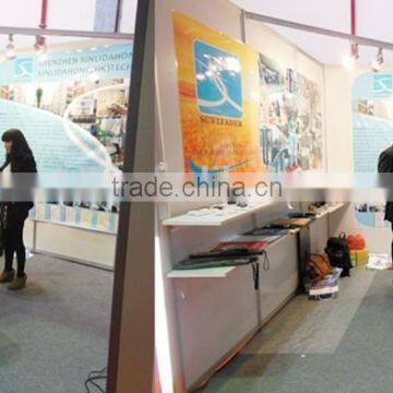 58khz AM Eas System Eas Pcb Board Wireless Alarm System photo-3