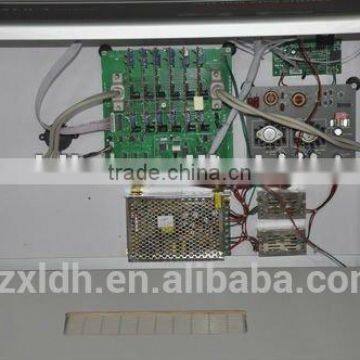 Walk Through Scanner(XLD-A) photo-6