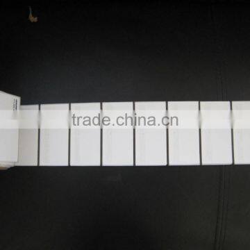 UHF Rfid Tag photo-6