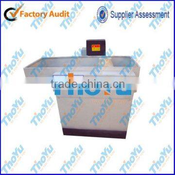 fruit destoning machine