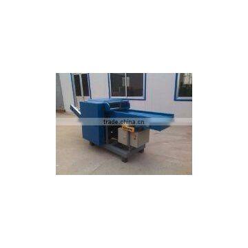 HY Fiber Cutting Machine photo-3