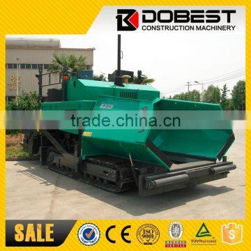 RP601