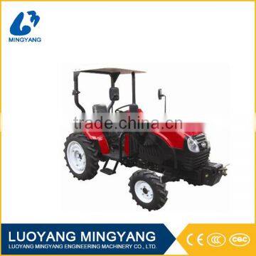 Agricultural machinery of YTO-SG254 25HP Four Driving Good Tractor