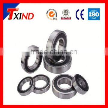 Universal Waterproof Ball Bearings photo-2