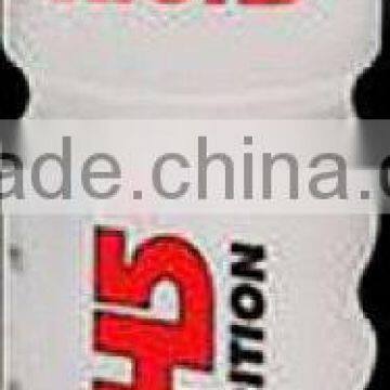 Plastic Sports Water Bottles, Nikon UC-E6 USB Cable Manufacturer, 3-fold Collapsible Umbrella photo-2