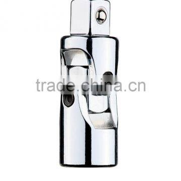 JETECH Universal Joint photo-2