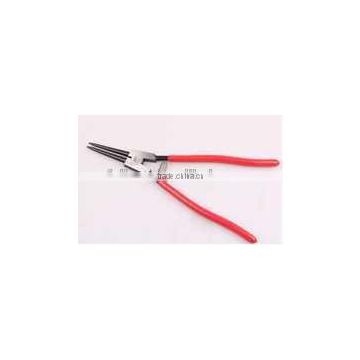 HOT SALE circlip plier for 13in shaft