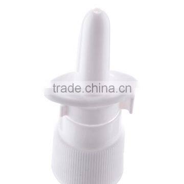 Micro Spray Emitters Vertical Spray Mist Spray Pump photo-4
