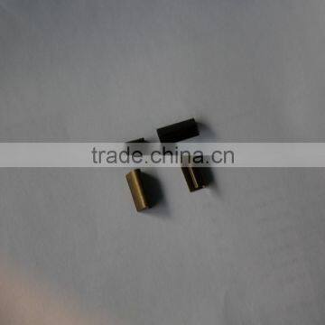 Shoelace Metal Tips