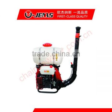 423 power sprayer parts for needle good