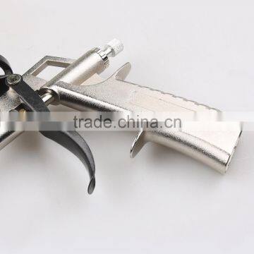 Best Aluminum Alloy PU Air Paint Polyurethane Spray Foam Dart Gun