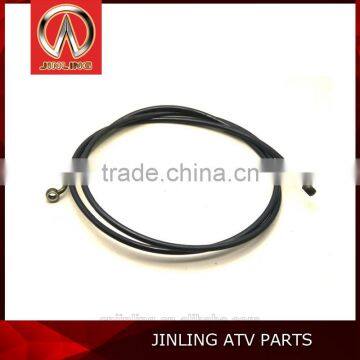 Hot sale quad bike parts spare parts