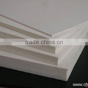 2015 New Designed Pvc/ Wpc Foam Board Machine photo-4