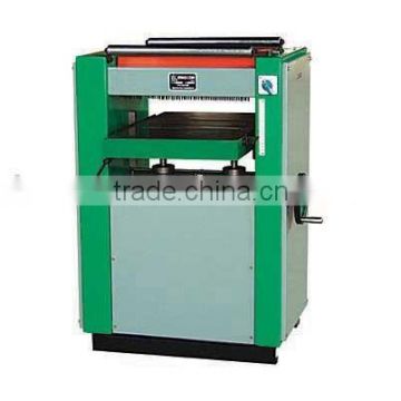 400mm Thickness Planer