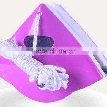 Window cleaner double insulating glass scratch-sided vacuum clean the windows ferromagnetic Cleaning Tools