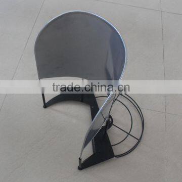 Wheat Cutter Mini Harvester/grass Cutter Machine/grass Cutter Machine Price photo-3