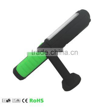 3w COB Work Lamp photo-4