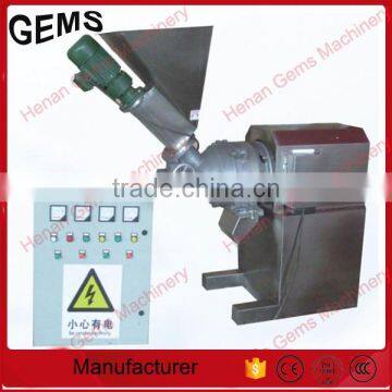 Mutil-functional Ultra Fine Grinding Mill Pulverizer Grinder for Sale photo-3
