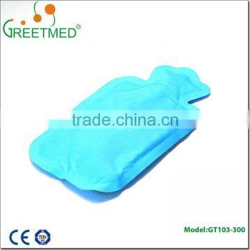 Chinese Supplier Cheap Price Hot Water Bag photo-4