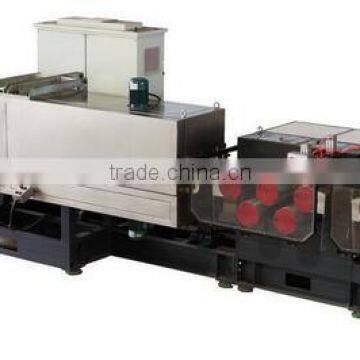 PET Strapping Production Line(Eco-model) photo-2