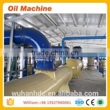 2016 New Project of Castor Oil Making Equipments Castor Seeds Oil Extraction Machine Price +86-155 2786 0061 photo-5