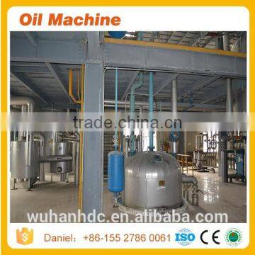 2015 New Project of Castor Oil Making Equipments Price Castor Castor Seeds Oil Processing photo-5
